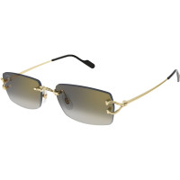CARTIER CT0550S 001